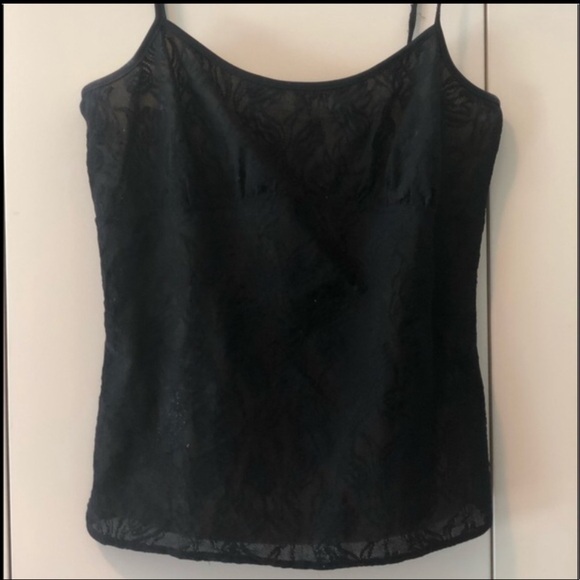 Vivienne Tam Blank Mesh - Picture 2 of 9